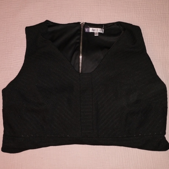 Dress - Picture 3 of 8